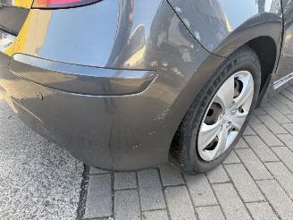 Hyundai I-30 1.4I COMFORT picture 16