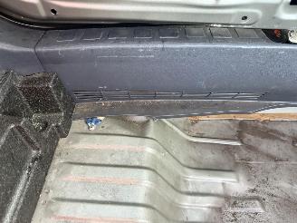 Mitsubishi Colt 1.1I picture 12