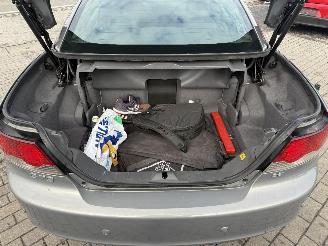 Volvo C-70 CABRIO picture 13