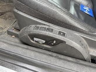 Volvo C-70 CABRIO picture 19