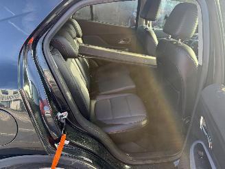 Opel Mokka 1.6 CDTI COSMO picture 19