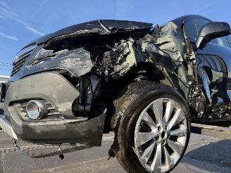 Opel Mokka 1.6 CDTI COSMO picture 16