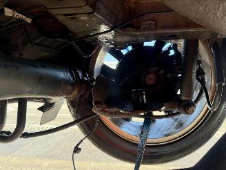 Opel Mokka 1.6 CDTI COSMO picture 20