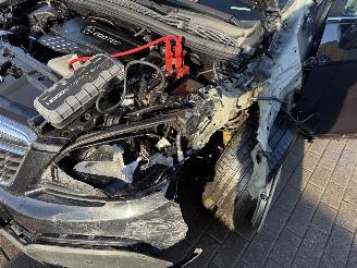 Opel Mokka 1.6 CDTI COSMO picture 13