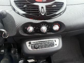 Renault Twingo EXCEPTION picture 16