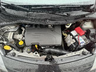 Renault Twingo EXCEPTION picture 19