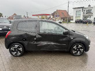 Renault Twingo EXCEPTION picture 4