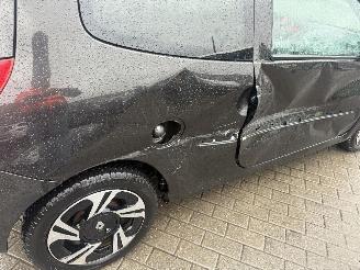 Renault Twingo EXCEPTION picture 10