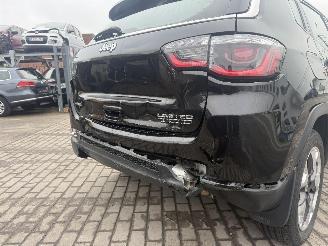 Jeep Compass RHD LIMITED 4X4 picture 11