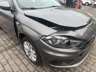 Fiat Tipo 1.4 LOUNGE picture 13