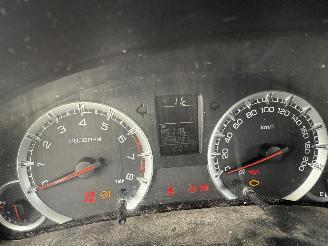 Suzuki Swift EXCLUSIVE picture 17