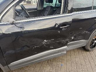 Volkswagen Tiguan 1.4 TSI picture 15