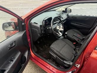 Kia Picanto 1.0I picture 9