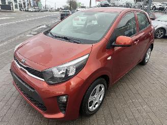 Kia Picanto 1.0I picture 3