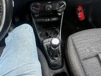Kia Picanto 1.0I picture 19