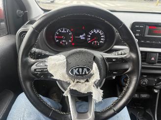 Kia Picanto 1.0I picture 16
