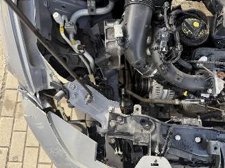 Fiat Tipo CITY SPORT picture 14