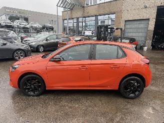 Opel Corsa EDITION 1.2T picture 4