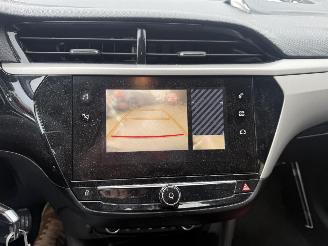 Opel Corsa EDITION 1.2T picture 20