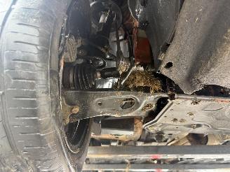 Opel Corsa EDITION 1.2T picture 14