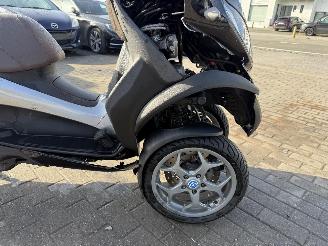 Piaggio MP3 300 300 CC / MOTO picture 12
