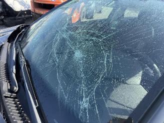 Citroën C3 1.2I picture 14