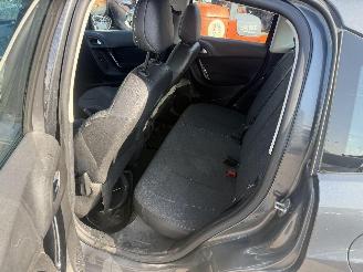 Citroën C3 1.2I picture 15