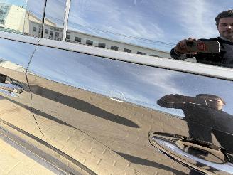 Peugeot 208 1.2I picture 14