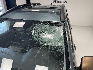 Dacia Jogger EXTREME picture 9