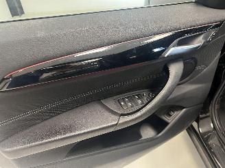 BMW X2  picture 11