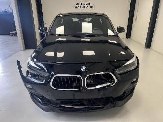 BMW X2  picture 7