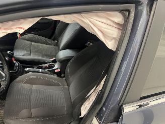 Ford Fiesta TITANIUM picture 11