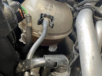 Peugeot 308 PLUGIN/ALLURE picture 11