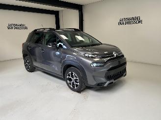 Auto incidentate Citroën C3 Aircross SHINE/ AUTOMAAT 2023/8