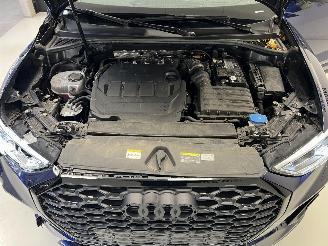 Audi Q3 S-LINE PANORAMA picture 10