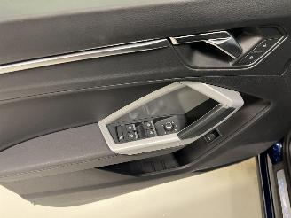 Audi Q3 S-LINE PANORAMA picture 14