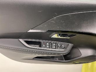 Peugeot 208 ALLURE picture 14