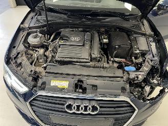 Audi A3 PANORAMA picture 10