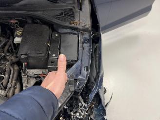 Audi A3 PANORAMA picture 12