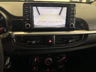 Kia Picanto  picture 18