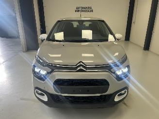 Citroën C3  picture 7