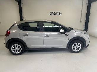 Citroën C3  picture 2