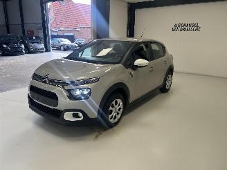 Citroën C3  picture 6