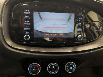 Toyota Aygo X PLAY picture 17