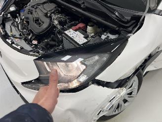 Toyota Aygo X PLAY picture 11