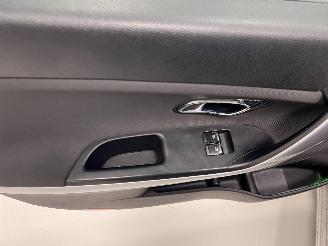 Kia Cee d  picture 10