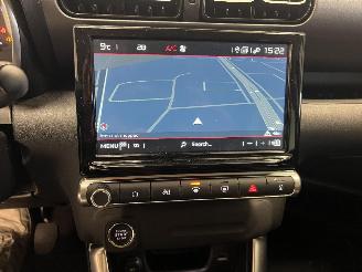 Citroën C3 AIRCROSS picture 18