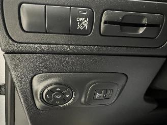 Citroën C3 AIRCROSS picture 20