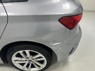 Audi A3 AUTOMAAT picture 6