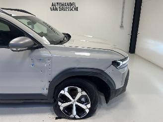 Dacia Duster LPG+ESSENCE picture 2